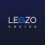 Legzo casino