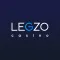 Legzo casino