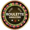 Roulette Analyzer