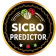 Sicbo Predictor