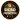 Sicbo Predictor