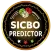 Sicbo Predictor
