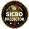 Sicbo Predictor
