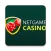 Netgame Casino