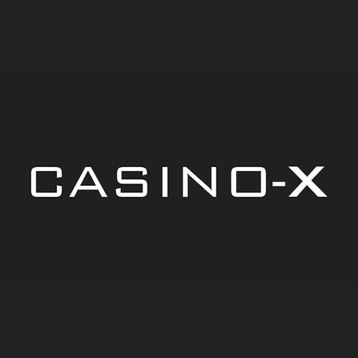 Скачать Casino X на Андроид