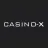 Скачать Casino X на Андроид