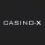 Скачать Casino X на Андроид