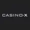 Скачать Casino X на Андроид