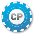 CASINO PLAYER MAGAZINE