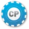 CASINO PLAYER MAGAZINE