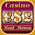 Casino Real Money Promotions