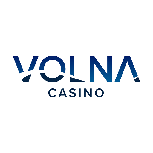 Volna casino