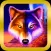 Crown Casino: Real 888 Slots