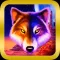 Crown Casino: Real 888 Slots
