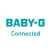 BABY-G Connected