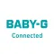 BABY-G Connected