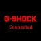 G-SHOCK Connected