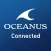 OCEANUS Connected