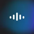 Casio voice ultra