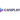 Casiplay Casino