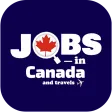 Jobs in canada - Employment