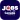 Jobs in canada - Employment