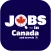 Jobs in canada - Employment