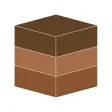 SoilWeb