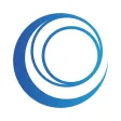 CSTV