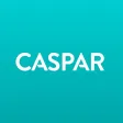Caspar Health
