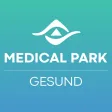 Medical Park HEALTH