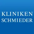 Mein Kliniken Schmieder