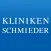 Mein Kliniken Schmieder