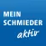 MEIN SCHMIEDER aktiv