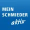 MEIN SCHMIEDER aktiv