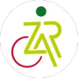 ZAR Therapy