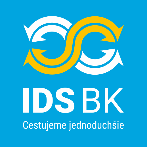 IDS BK