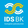 IDS BK