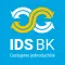 IDS BK