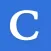 Casper – The AI Keyboard