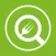 FoodGo