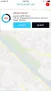 FoodGo Partner