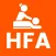 HFA Massage