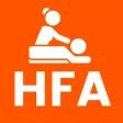 HFA Massage HFA Massage