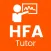 HFA Tutor