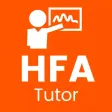 HFA Tutor HFA Tutor
