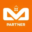 Maidac Partner