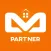 Maidac Partner