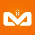 Maidac