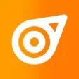 Obbip